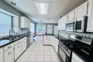 506 Birch Hill Dr, Sugar Land, TX 77479 - Photo 7