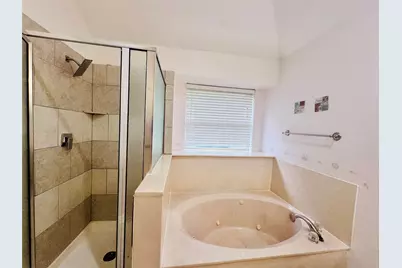 506 Birch Hill Drive, Sugar Land, TX 77479 - Photo 21