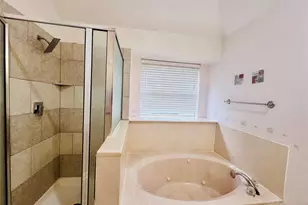506 Birch Hill Dr, Sugar Land, TX 77479 - Photo 21