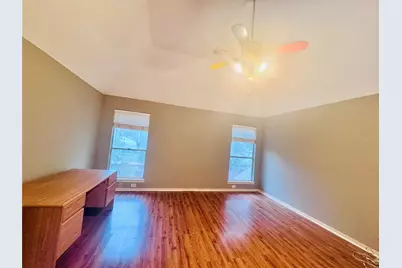 506 Birch Hill Drive, Sugar Land, TX 77479 - Photo 25