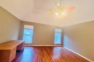 506 Birch Hill Dr, Sugar Land, TX 77479 - Photo 25