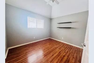 506 Birch Hill Drive, Sugar Land, TX 77479 - Photo 27