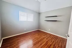 506 Birch Hill Dr, Sugar Land, TX 77479 - Photo 27