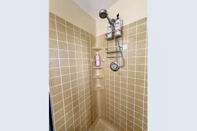 219 Flamingo Street, Sargent, TX 77414 - Photo 17
