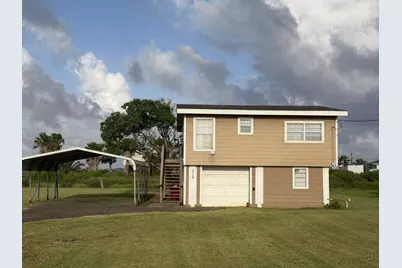 219 Flamingo Street, Sargent, TX 77414 - Photo 3