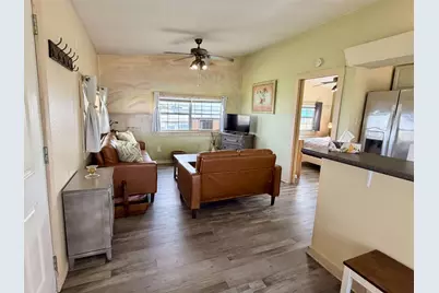 219 Flamingo Street, Sargent, TX 77414 - Photo 7