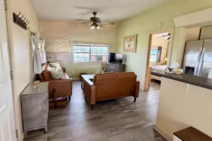 219 Flamingo St, Sargent, TX 77414 - Photo 7