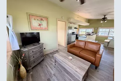 219 Flamingo Street, Sargent, TX 77414 - Photo 13