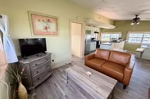 219 Flamingo St, Sargent, TX 77414 - Photo 13