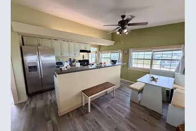 219 Flamingo Street, Sargent, TX 77414 - Photo 5