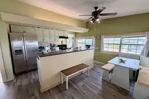 219 Flamingo St, Sargent, TX 77414 - Photo 5