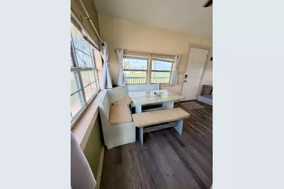219 Flamingo Street, Sargent, TX 77414 - Photo 11