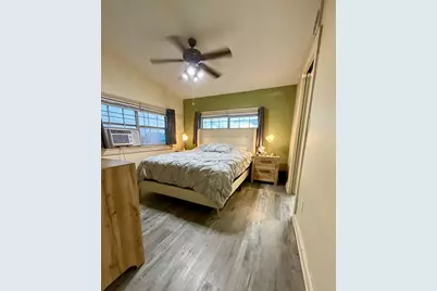 219 Flamingo Street, Sargent, TX 77414 - Photo 9