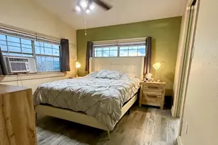 219 Flamingo St, Sargent, TX 77414 - Photo 9