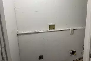 1104 Maple 1/2 St, La Marque, TX 77568 - Photo 15