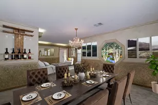 623 Fox Hollow Ln, Pasadena, TX 77504 - Photo 15