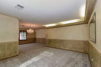 623 Fox Hollow Lane, Pasadena, TX 77504 - Photo 17