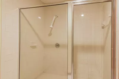 623 Fox Hollow Lane, Pasadena, TX 77504 - Photo 35