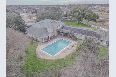 623 Fox Hollow Lane, Pasadena, TX 77504 - Photo 37