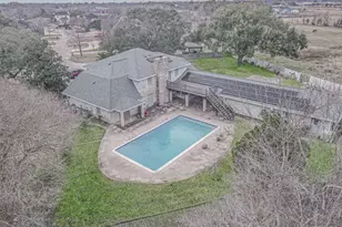 623 Fox Hollow Ln, Pasadena, TX 77504 - Photo 37