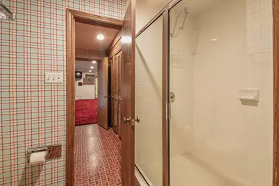 623 Fox Hollow Lane, Pasadena, TX 77504 - Photo 31