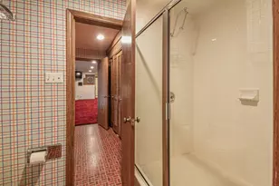 623 Fox Hollow Ln, Pasadena, TX 77504 - Photo 31