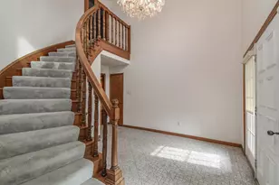 623 Fox Hollow Ln, Pasadena, TX 77504 - Photo 5