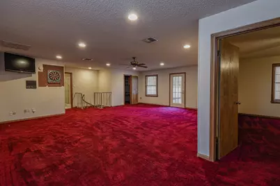 623 Fox Hollow Lane, Pasadena, TX 77504 - Photo 27