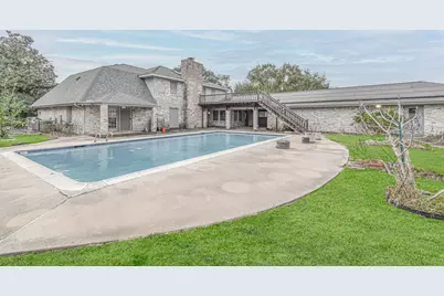 623 Fox Hollow Lane, Pasadena, TX 77504 - Photo 41