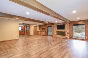 623 Fox Hollow Ln, Pasadena, TX 77504 - Photo 7