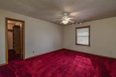 623 Fox Hollow Lane, Pasadena, TX 77504 - Photo 29