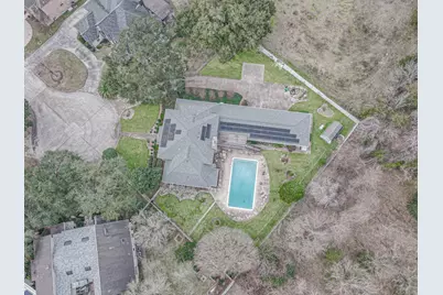 623 Fox Hollow Lane, Pasadena, TX 77504 - Photo 3