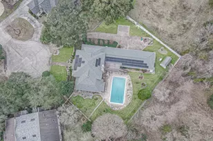 623 Fox Hollow Ln, Pasadena, TX 77504 - Photo 3