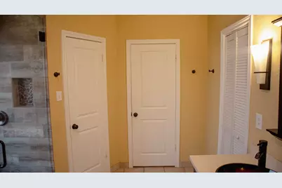 9 Huntsmans Horn Circle, The Woodlands, TX 77380 - Photo 19