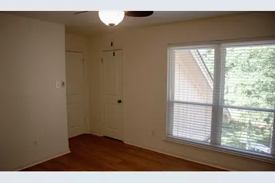 9 Huntsmans Horn Circle, The Woodlands, TX 77380 - Photo 31