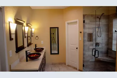 9 Huntsmans Horn Circle, The Woodlands, TX 77380 - Photo 17