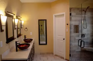 9 Huntsmans Horn Cir, The Woodlands, TX 77380 - Photo 17