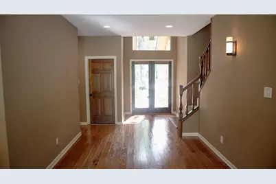 9 Huntsmans Horn Circle, The Woodlands, TX 77380 - Photo 23