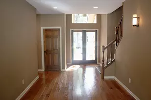 9 Huntsmans Horn Cir, The Woodlands, TX 77380 - Photo 23