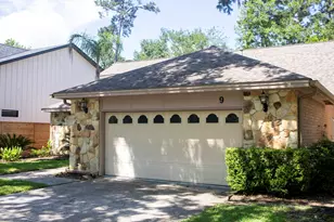9 Huntsmans Horn Cir, The Woodlands, TX 77380 - Photo 35