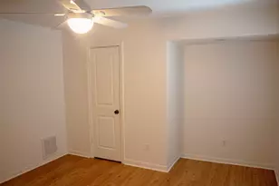 9 Huntsmans Horn Cir, The Woodlands, TX 77380 - Photo 27