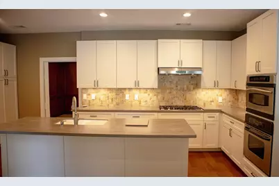 9 Huntsmans Horn Circle, The Woodlands, TX 77380 - Photo 9