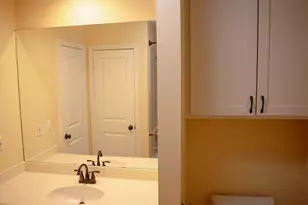 9 Huntsmans Horn Cir, The Woodlands, TX 77380 - Photo 29