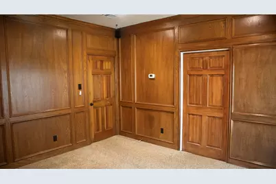 9 Huntsmans Horn Circle, The Woodlands, TX 77380 - Photo 13