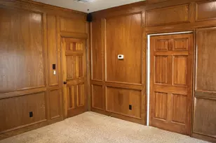 9 Huntsmans Horn Cir, The Woodlands, TX 77380 - Photo 13