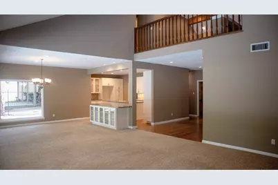 9 Huntsmans Horn Circle, The Woodlands, TX 77380 - Photo 5