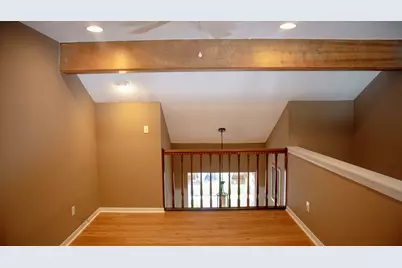 9 Huntsmans Horn Circle, The Woodlands, TX 77380 - Photo 25