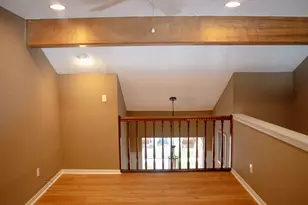 9 Huntsmans Horn Cir, The Woodlands, TX 77380 - Photo 25