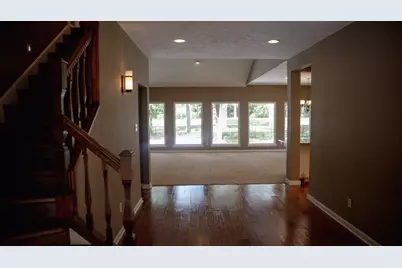 9 Huntsmans Horn Circle, The Woodlands, TX 77380 - Photo 3