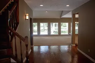 9 Huntsmans Horn Cir, The Woodlands, TX 77380 - Photo 3
